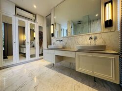 The Trizon (D10), Condominium #617611441